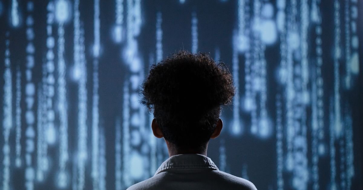 The Power of AI A Journey into Advanced Data Analysis